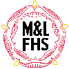 MLFHS logo